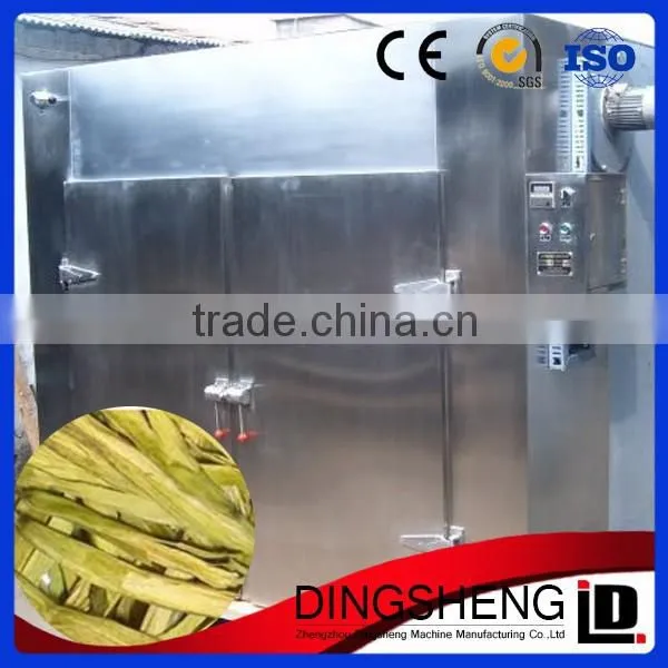Dehumidifier / Industrial Dehumidifier / Home Dehumidifier