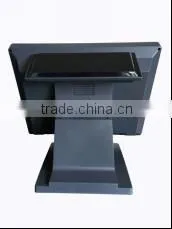 Pos System photo-2