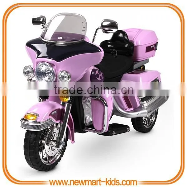 Electric Motorcycle for Kids,ride on Electric Power Kids Motorcycle Bike,kids Ride on Motorcycle