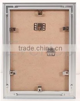 Aluminum Photo Frames,Metal Photo Frames photo-3