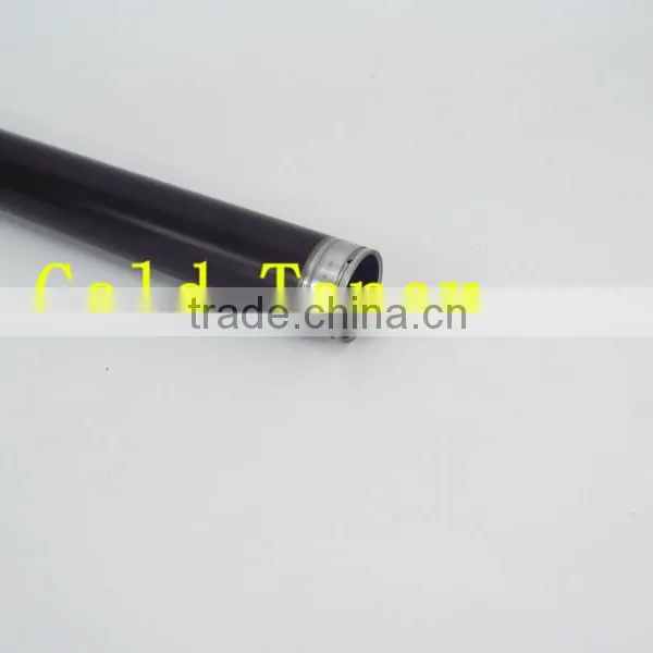 Di152 183 1611 1811 2011 Upper Roller for Konica Minolta photo-2