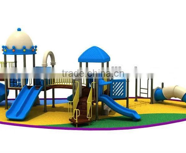 Kids Outdoor Playground Items