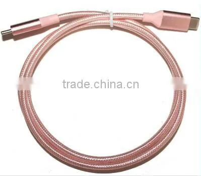 Multi Charge 18 Pin Forma Usb Data Cable photo-2