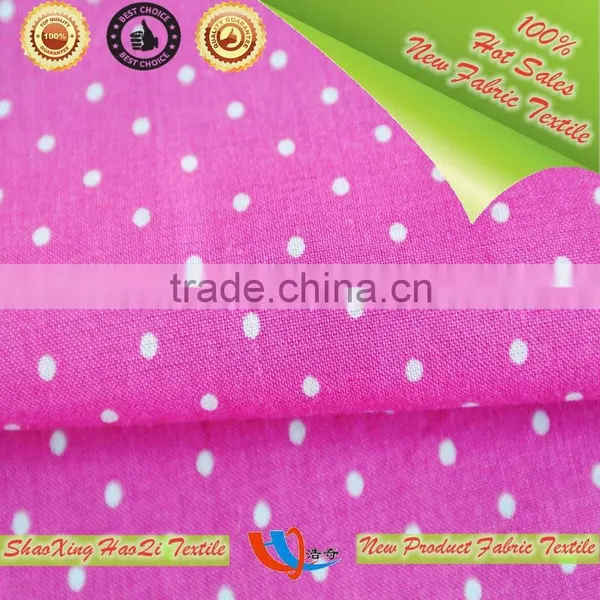 Cotton Fabric Textile China Supplier Zhejiang Textile Wholesale Fabric Poplin Cotton Digital Print Fabric photo-4