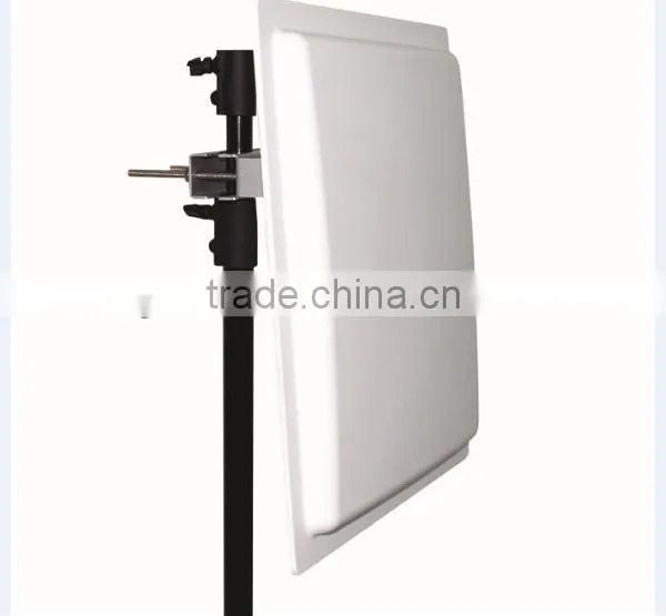 UHF Rfid Reader as Long as 15M