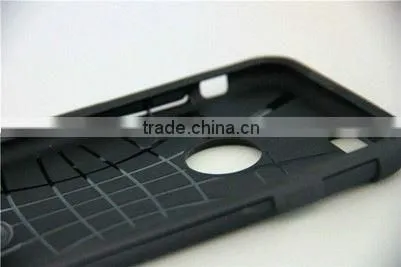 New Product Slim Armor Case photo-4
