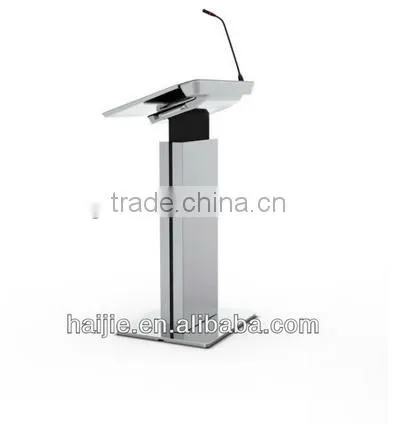 E-podium photo-2