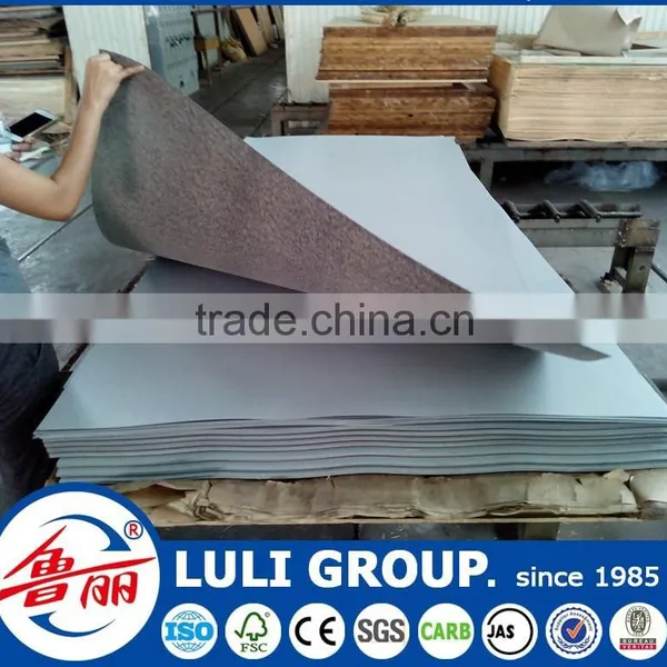 High Pressure Laminate photo-4