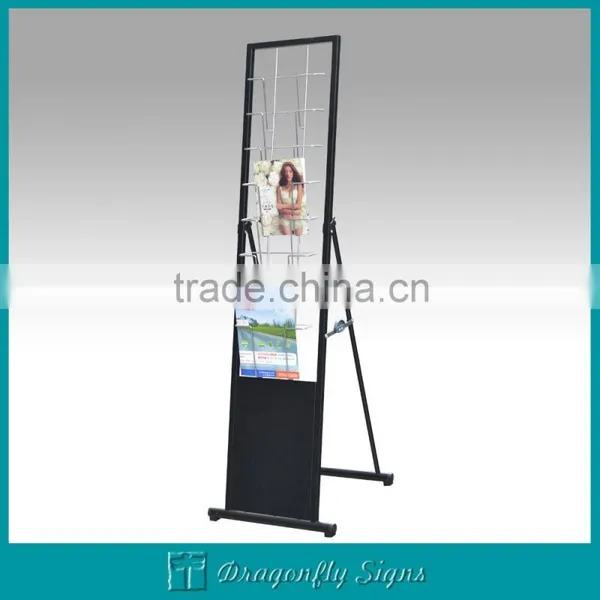 Department Store Display Racks