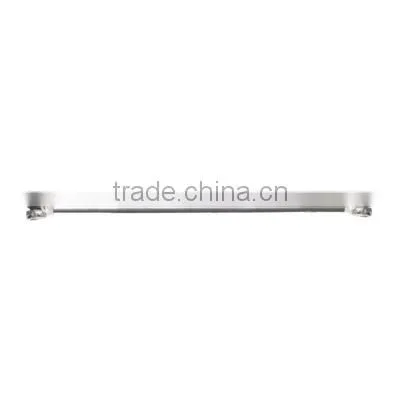 Hot-dip Gavanized Ringlock Scaffolding System photo-3