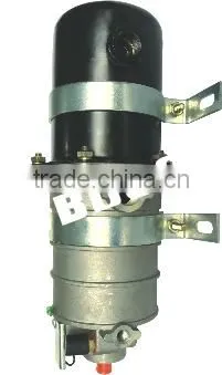 WBDOC TOP 10 Air Compressor Dryer Fit for IVECO Truck Quality Choice photo-3