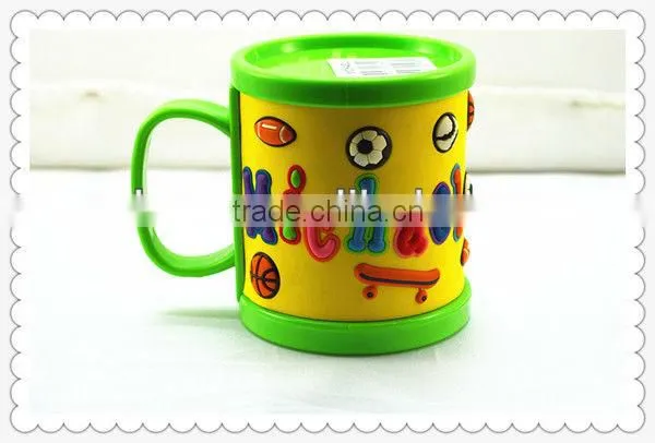 Blank Coffee Mugs Wholesale