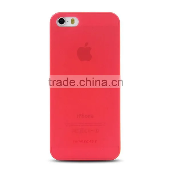 Washable Mobile Phone Case Cover for IPhone SE photo-6