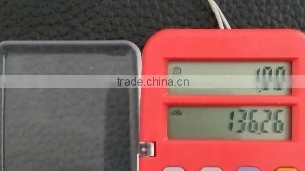 Currency Convertor Calculator photo-2