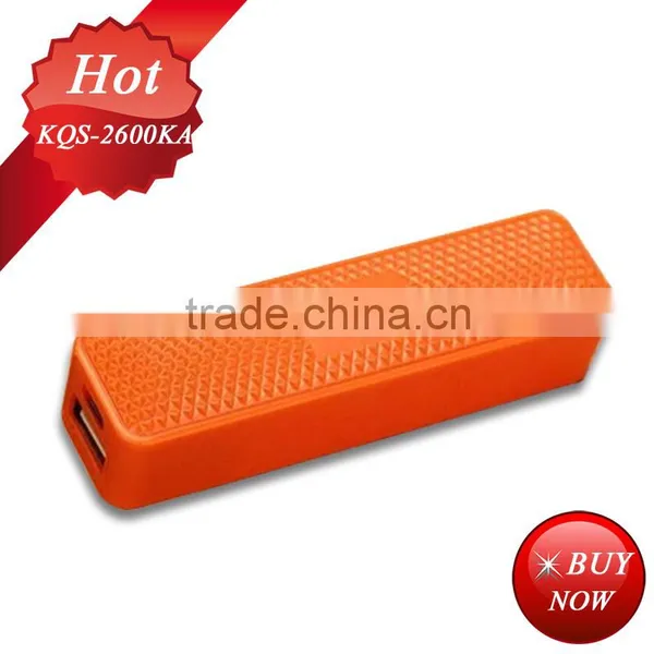 Battery Powered Portable Heater Battery Powered Portable Heater photo-3