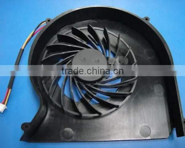 New Laptop Intel Cpu Fan for Acer 7736 photo-2