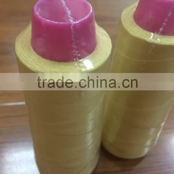 META ARAMID THREAD