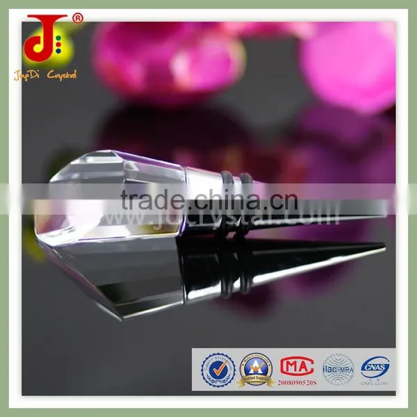 Wholesale Wine Stopper Italy Souvenir Wedding Souvenir