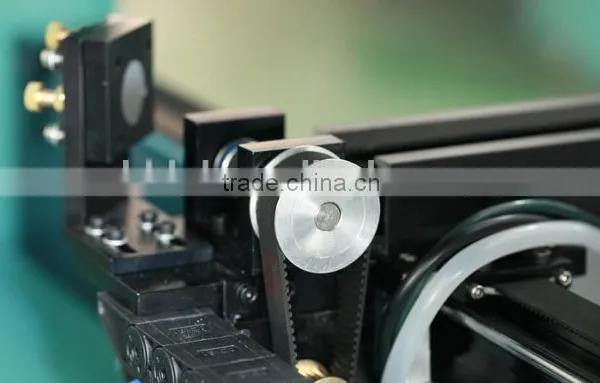 Wholesale Best Quality Mini Laser Cnc Engrave Machine photo-6