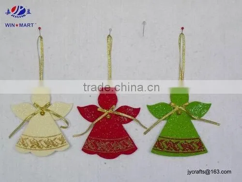 Shantou Christmas Arts & Crafts Factory photo-6