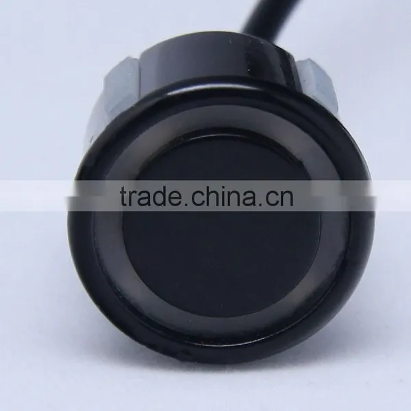 Reverse Parking Sensor Ultrasonic Probe