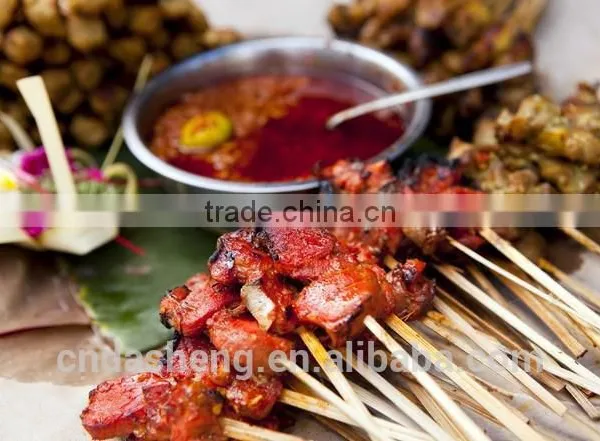 Electric Table BBQ Grill photo-2
