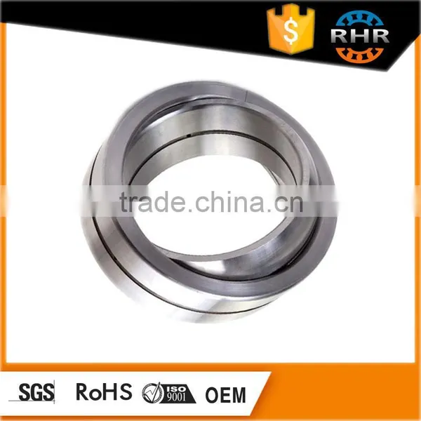 Joint Bearing/rod End Bearing/spherical Plain Bearing GE8E