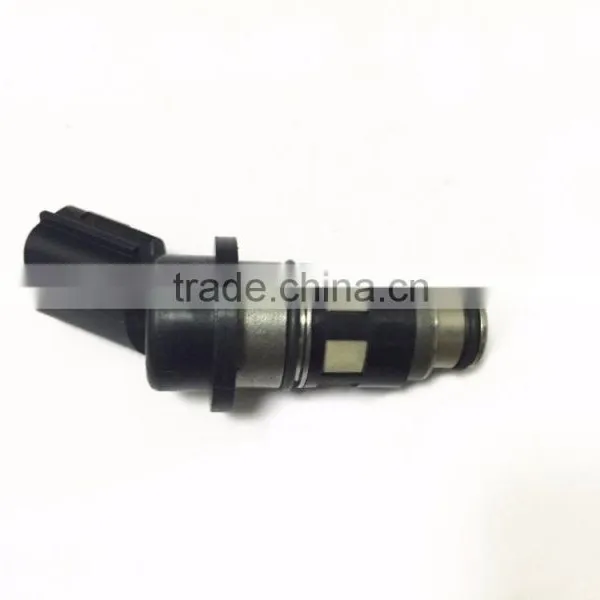 Fuel Injector/Nozzle for Ni-ssan Suuny OEM# JS50-1 photo-2