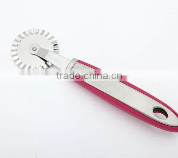 2015 New Product Stainless Steel Kitchen Tools Utensils and Equipment photo-3