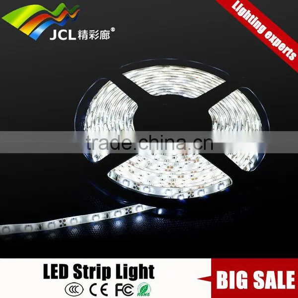 24v White Led Strip