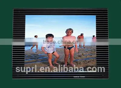 Beautiful 2016 New Style Acrylic Photofunia/photo Frame photo-4