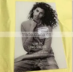 Acrylic Panel UV Printing