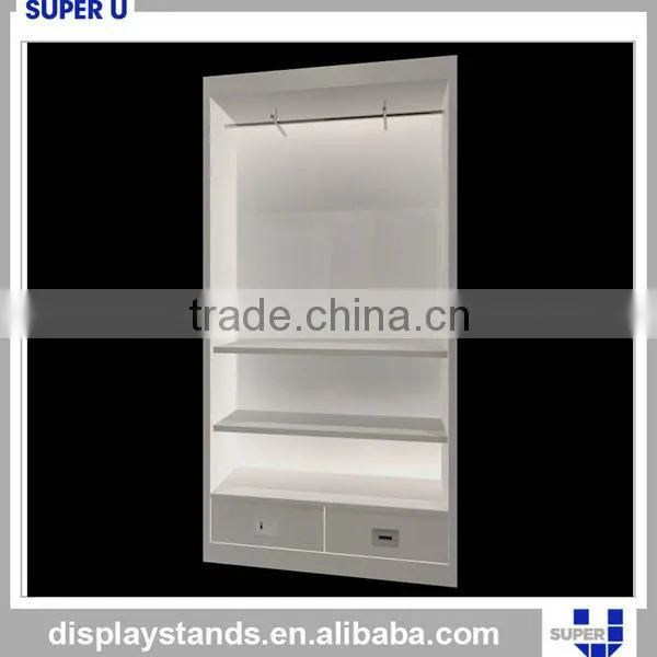 Customized Wholesale Washing Machine Cover Waterproof Factory photo-2