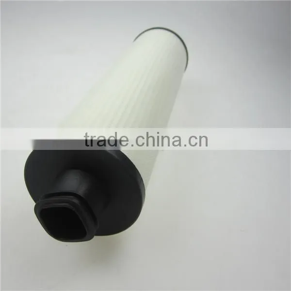 6.4778.0 6.4493.0 6.4693.0 New Products 2016 Innovative Product Kaeser Compressor Parts Oil Filter photo-4