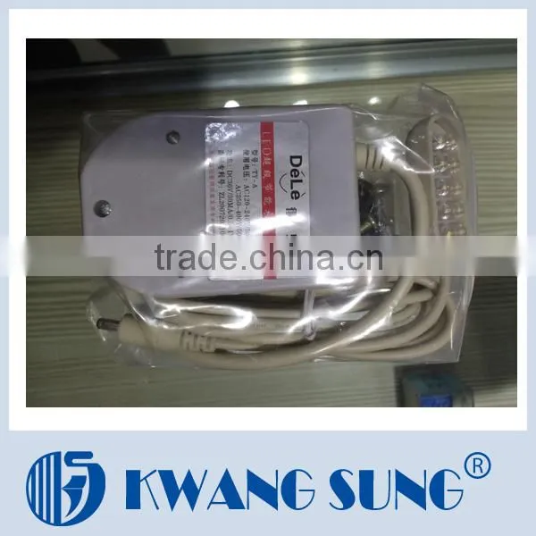 Industrial Sewing Machine Sewing Needle photo-2