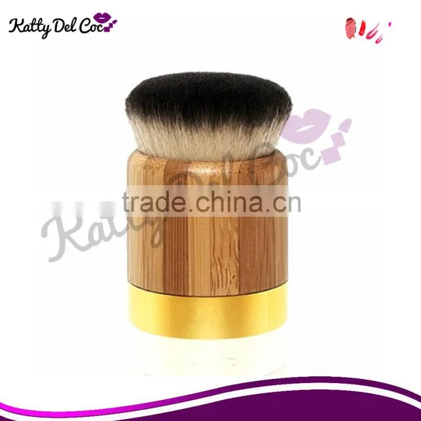 Tarte Foundation Makeup Brushes Professional Maker photo-2