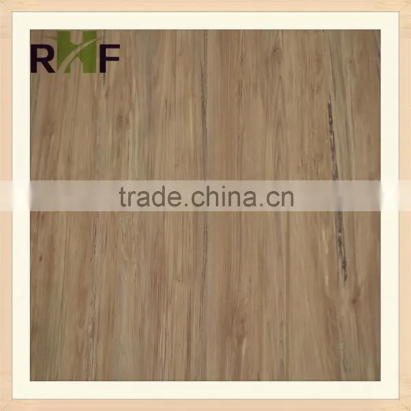 High Glossy HPL/Formica/fireproof Cabinet Cladding/countertop Panel photo-4