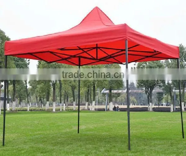 Outdoor Gazebo Garden Tent/ Gazebo Tent 4x4 / Folding Tent 2x2 photo-4