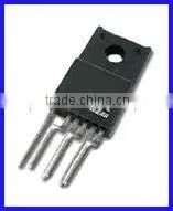STR-W6753