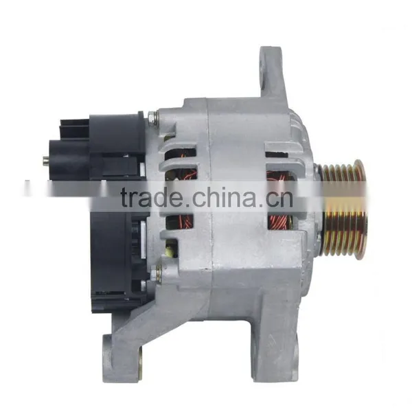Alternator&Generator(Auto Alternator Car Alternator)