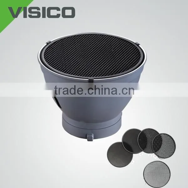 Standard Reflector for Photo Studio Flash Light New Standard 110mm Reflector for Studio Flash photo-4