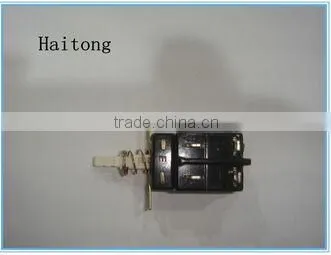 250V 4pin China Supplier Kdc A04 Power Switch photo-4