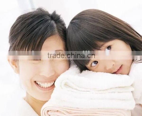 Xionglin Breathable Polyurethane TPU Film For Waterproof Product photo-5