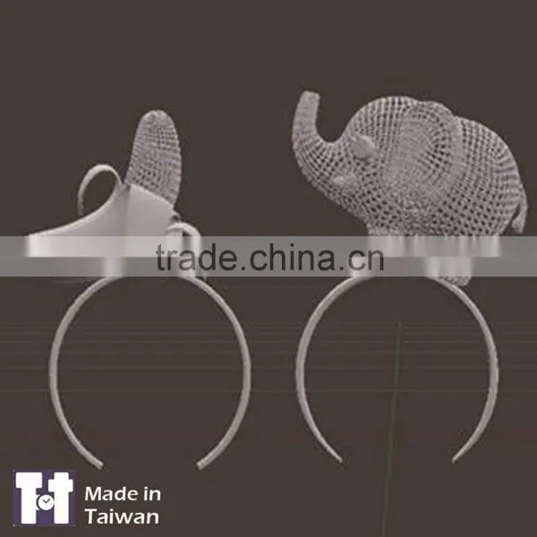 High Quality Customized Service Filament 3d Printing photo-4