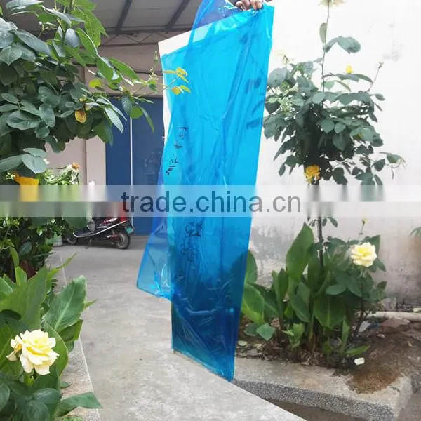 High Reflective Aluminum Sheet