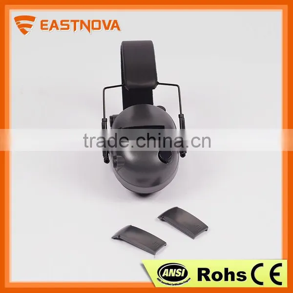 EASTNOVA EM017 Version Protector Wholesale Ear Protection photo-6