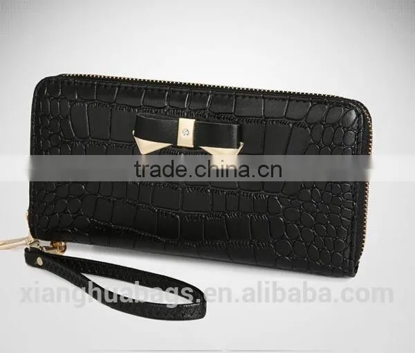 Wallets and Handbags on Sale for Women photo-4