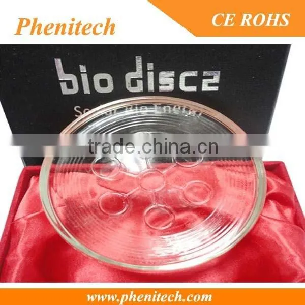 Hot Selling Good Quality Bio Disc 2 Price photo-5
