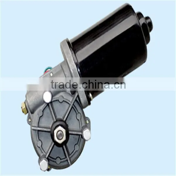 Beiben Truck A5008205042 Wiper Motor,auto Wiper Motor photo-2