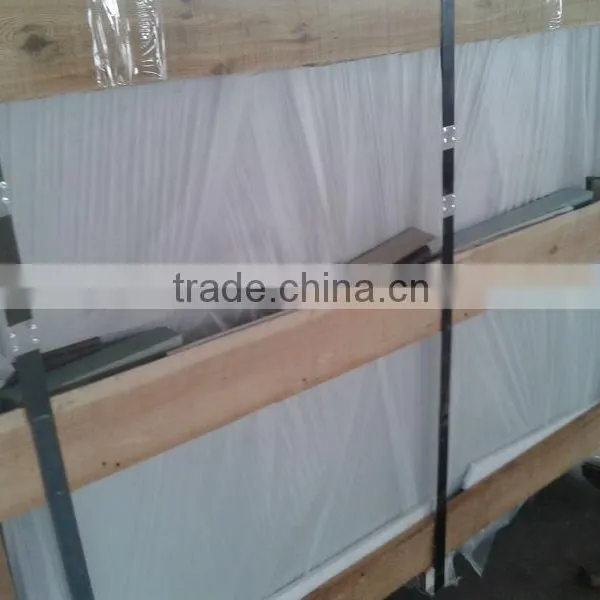 Tempered Glass With CE Certification photo-4